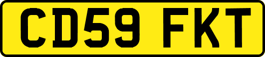 CD59FKT
