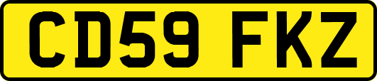 CD59FKZ