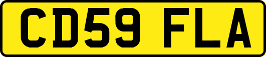 CD59FLA