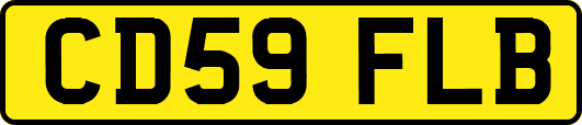 CD59FLB