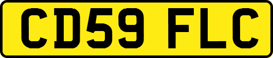 CD59FLC