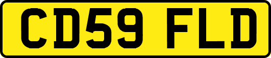 CD59FLD