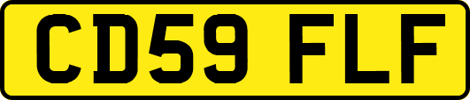 CD59FLF