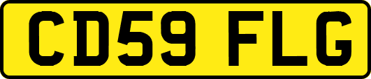 CD59FLG