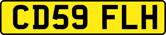 CD59FLH