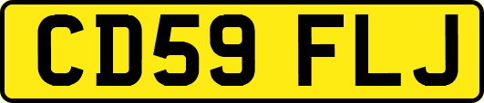 CD59FLJ