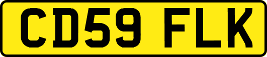 CD59FLK