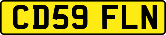 CD59FLN