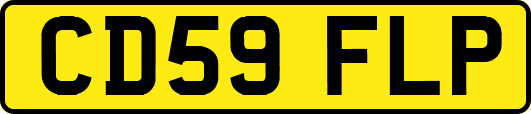 CD59FLP