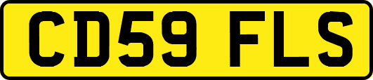 CD59FLS