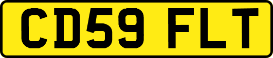 CD59FLT