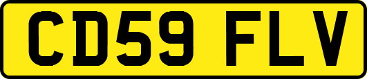CD59FLV