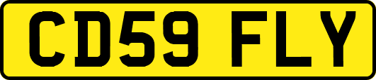 CD59FLY