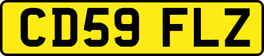 CD59FLZ