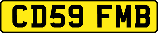 CD59FMB