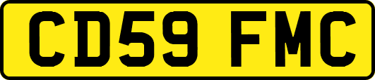 CD59FMC