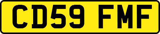 CD59FMF