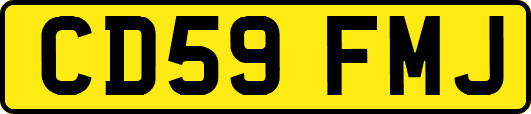 CD59FMJ
