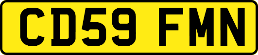 CD59FMN
