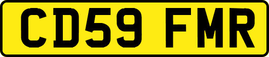 CD59FMR