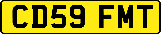 CD59FMT