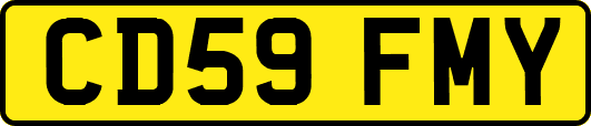 CD59FMY
