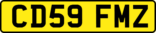 CD59FMZ