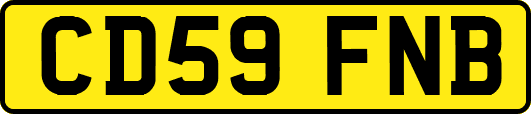 CD59FNB