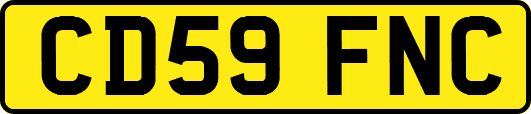CD59FNC