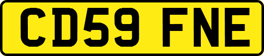 CD59FNE