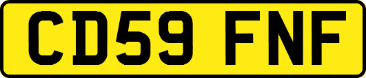 CD59FNF