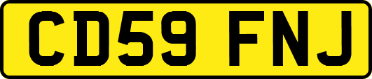 CD59FNJ