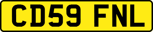 CD59FNL