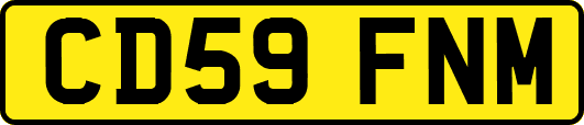 CD59FNM