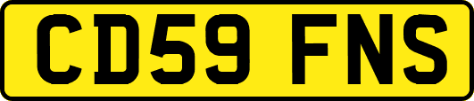 CD59FNS