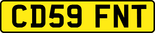 CD59FNT