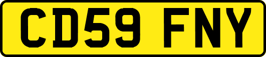 CD59FNY
