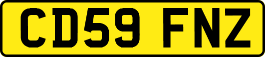CD59FNZ