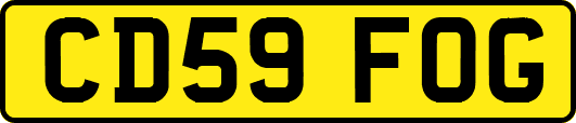 CD59FOG