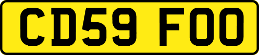CD59FOO