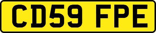 CD59FPE