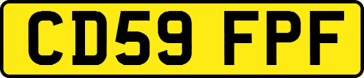 CD59FPF