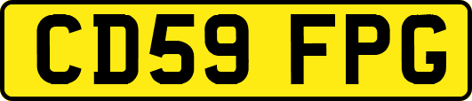 CD59FPG