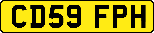 CD59FPH