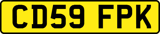CD59FPK