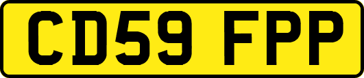 CD59FPP