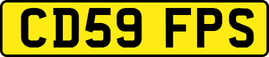 CD59FPS
