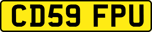 CD59FPU