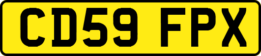CD59FPX