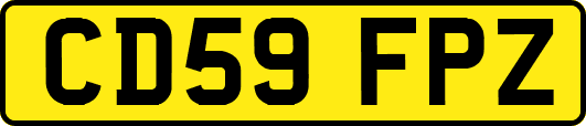 CD59FPZ